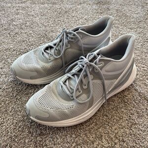 Lululemon Shoes Women’s Size 11